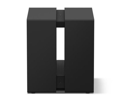 Soundbar Sony BRAVIA Theatre Sub 9 SA-SW9